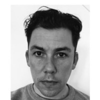 Marcel van OostMarcel van Oost is an Influencer