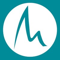 Office&Professional Cardiff