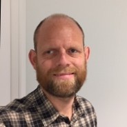 Mikael Weikvist
