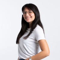 Stella Manna