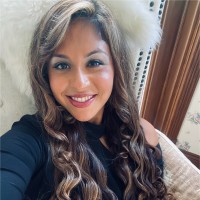 Vanessa Anaya