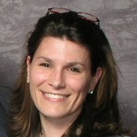 Lisa Barlow Chiaia
