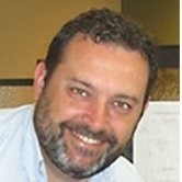 Benoit Letourneau