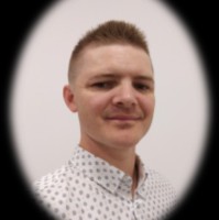 Piotr Krywka