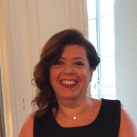Laure Pinero