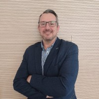 Sébastien ARMBRUSTER