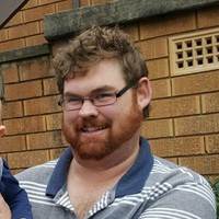 Matt Denniss