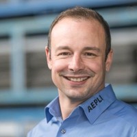 Franco Maglio
