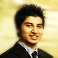 Ashab Tariq