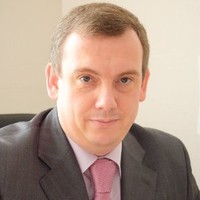 Andrey Pushkarev