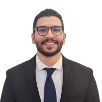 Sayed Eldessouki