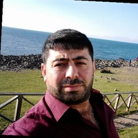 Murat Koc