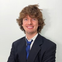 Malachi Willard