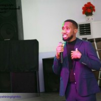 Jonathan Emmanuel
