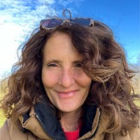 Christine Littell