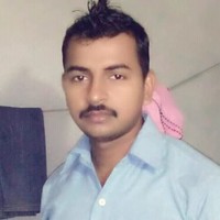 Virendera Kumar