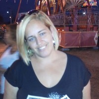 Nathalia Lopes