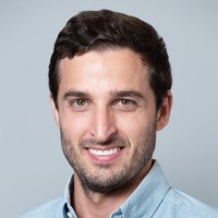 Oded Sandler