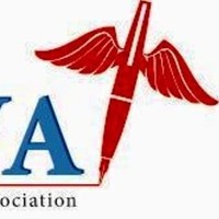 Indian Medical Writers Association
