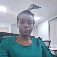 Deborah Adeniyi