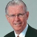 Tom Mulhare