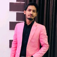 Kazim Nawaz Ali Khan
