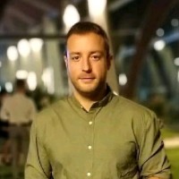 Itay Azulay