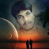 GOVIND KUMAR