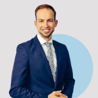 Dominik Narres
