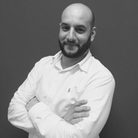 Valdemir Venceslau