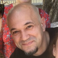 Nick Kovanidis