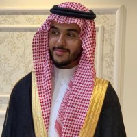 Khalid Alammar