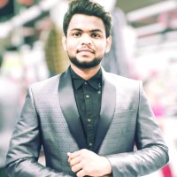Siva Prasad Nizampatnam
