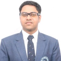 Subhadip Sen