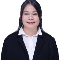 Syella Tamarijska Sinaga A. Md