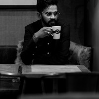 Nishanthan Kugarajah