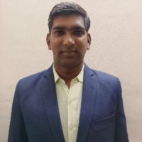 Hemant Hadkar