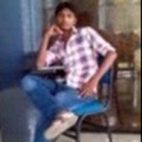 mehedi hasan