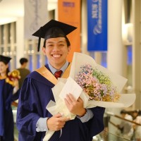 Jeremy Teo