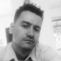 Ruben Gómez