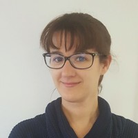 Marion Roubier