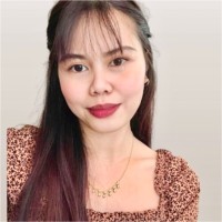 Cha Aduana