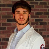 Brandon Russell