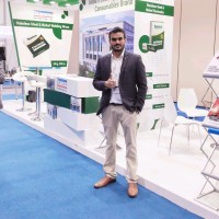 Aniket Deshmukh