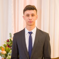 Brendon Silva