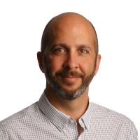 Jason Heen