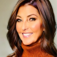 Pamela Cates