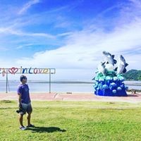 Tony Photos