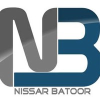Nissar Batoor