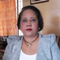 Dr.Deepa Dass